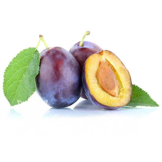 Prun VANAT ROMÂNESC