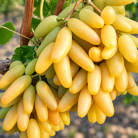Viță de vie BANANA