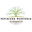 Pepiniera Muntenia logo